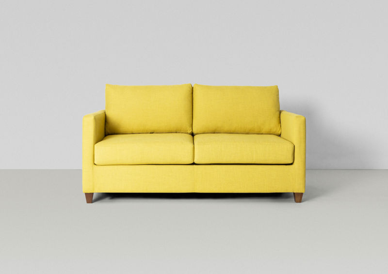 Bloom Sofa Bed 